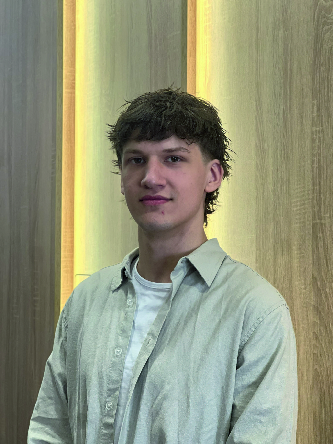 Doneț Ivan